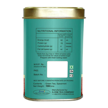 https://cdn.shopify.com/s/files/1/1857/6931/files/tUs19Udo9a-896928.jpg?v=1736140622